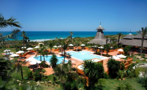 Royal Hideaway Sancti Petri, Chiclana De La Frontera